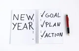 web-featured-newyear-resolutions